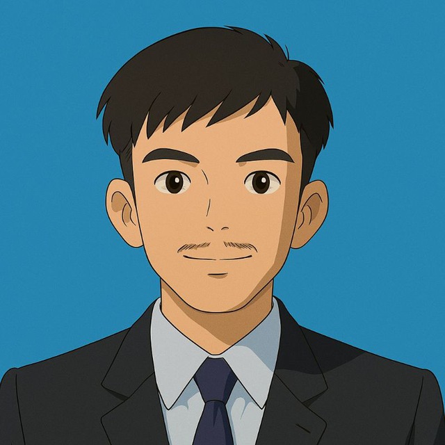 Chhoeurn Panha Profile Picture