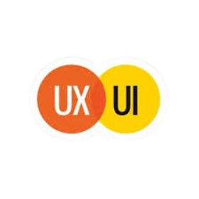 UI/UX Icon