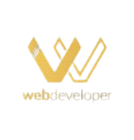 Web Development Icon