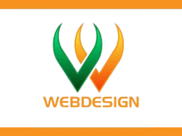 Web Designer Icon